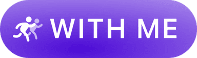with me