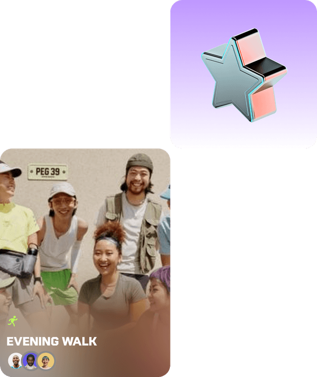 box-frame