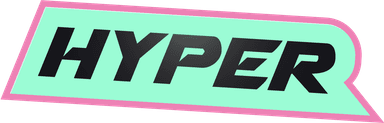 hot-sticker