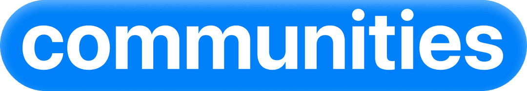 get app