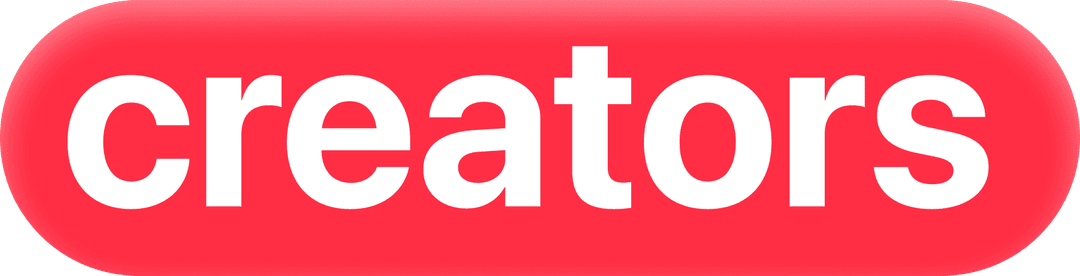 get app