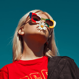 scatter-image1